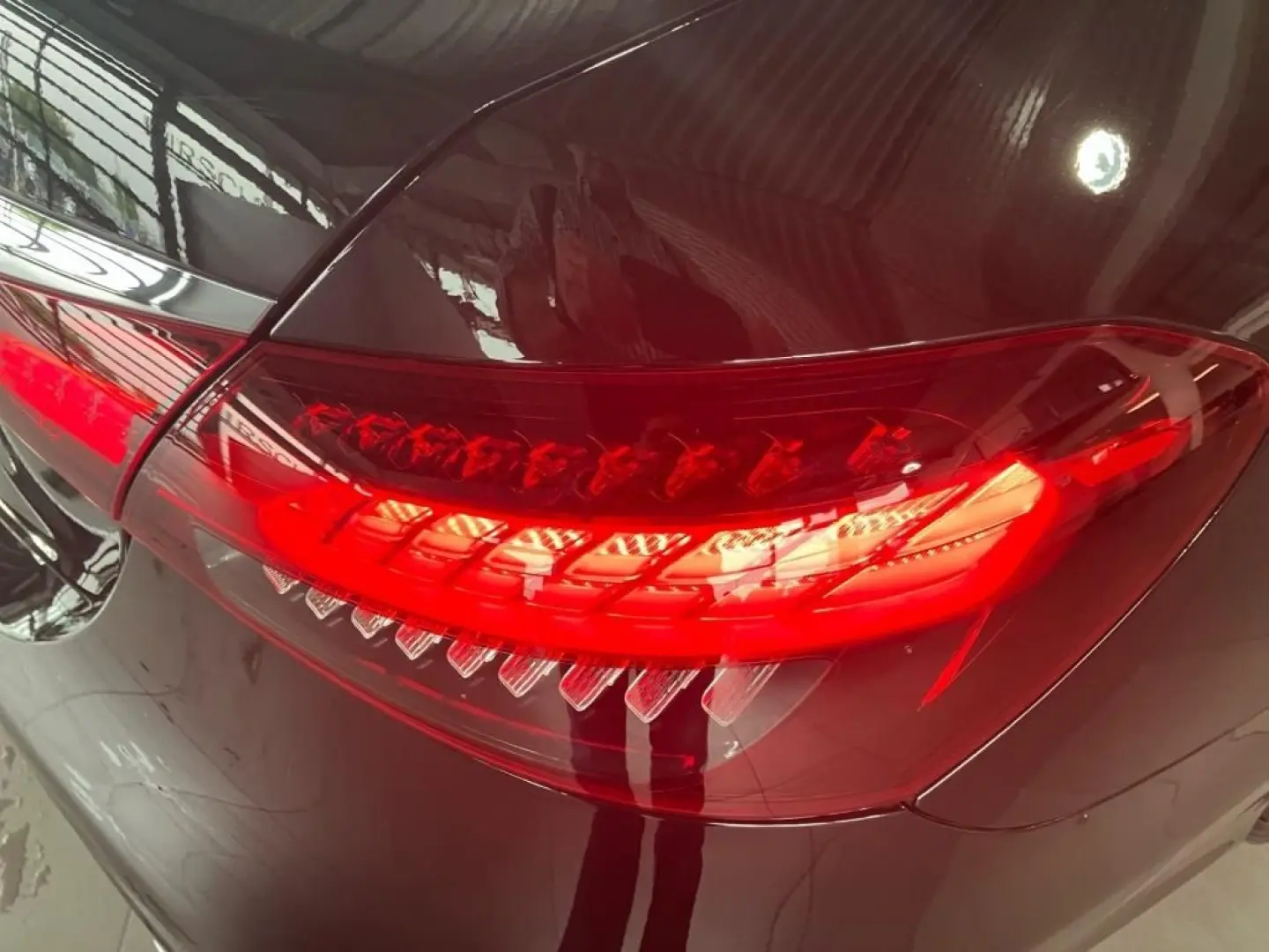 E 450 4M AMG-Line/EXCLUSIVE+ABC+AHK+DISTRON+HUP