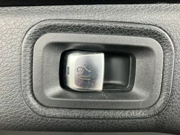 E 450 4M AMG-Line/EXCLUSIVE+ABC+AHK+DISTRON+HUP