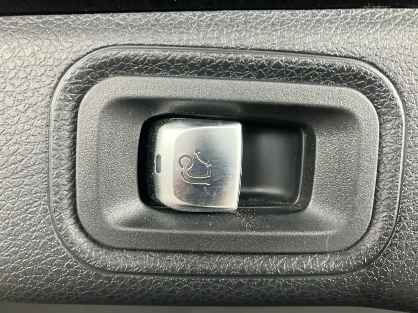 E 450 4M AMG-Line/EXCLUSIVE+ABC+AHK+DISTRON+HUP