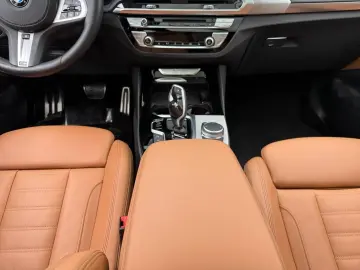 X3 xDrive20d Aut M Sport AHK+Innovation+Standhzg
