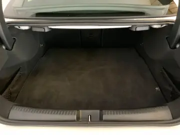 CLA 180 Coupé Progr Pano WinterPak AppleCarPlay