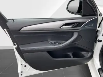 X3 xDrive20d M Sport/LivePro/CarPlay/Driving/Par