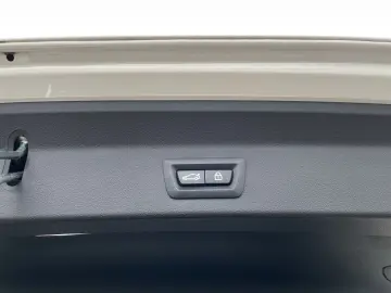X3 xDrive20d M Sport/LivePro/CarPlay/Driving/Par