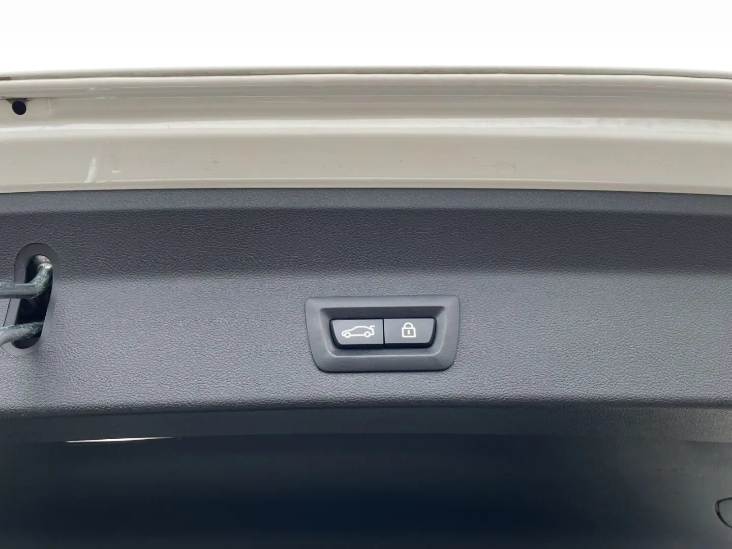 X3 xDrive20d M Sport/LivePro/CarPlay/Driving/Par