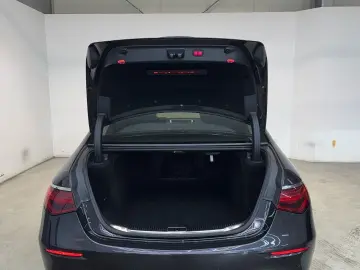 S 400 d 4M AMG Distronic Airmatic Standhzg. 360°