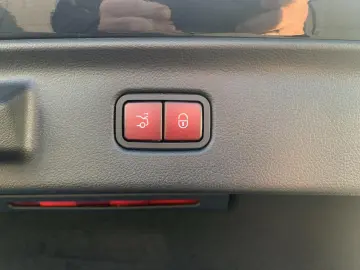 S 580 4M L *AMG*Pano*Standhzg*Sitzklima*4x4Lenk*