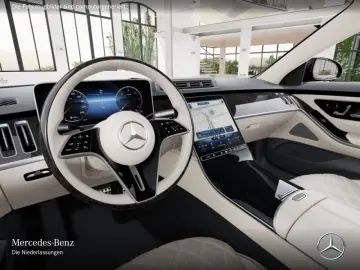 S 350 d AMG/20