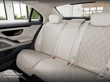 S 350 d AMG/20