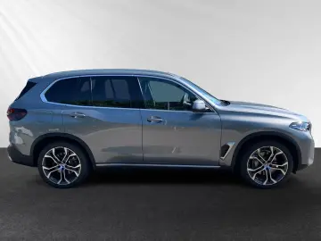 X5 xDrive40i DA-Prof.|Head-Up.|Autobahnass.|H/K