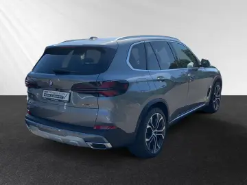 X5 xDrive40i DA-Prof.|Head-Up.|Autobahnass.|H/K