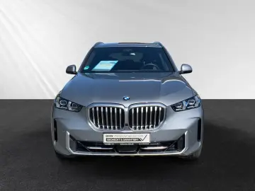 X5 xDrive40i DA-Prof.|Head-Up.|Autobahnass.|H/K