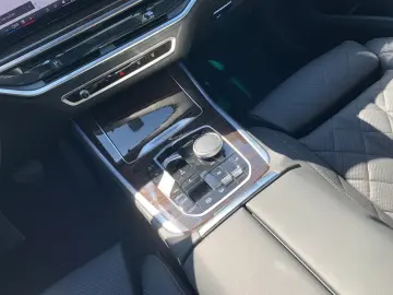 X5 xDrive40i DA-Prof.|Head-Up.|Autobahnass.|H/K