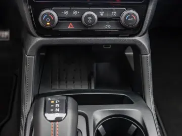 Ford Raptor Ranger Raptor DK  Rollo AHK