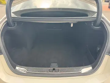 S 400d 4M L AMG+Burm+Airm+Pano+360+uvm.