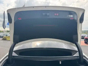 S 400d 4M L AMG+Burm+Airm+Pano+360+uvm.