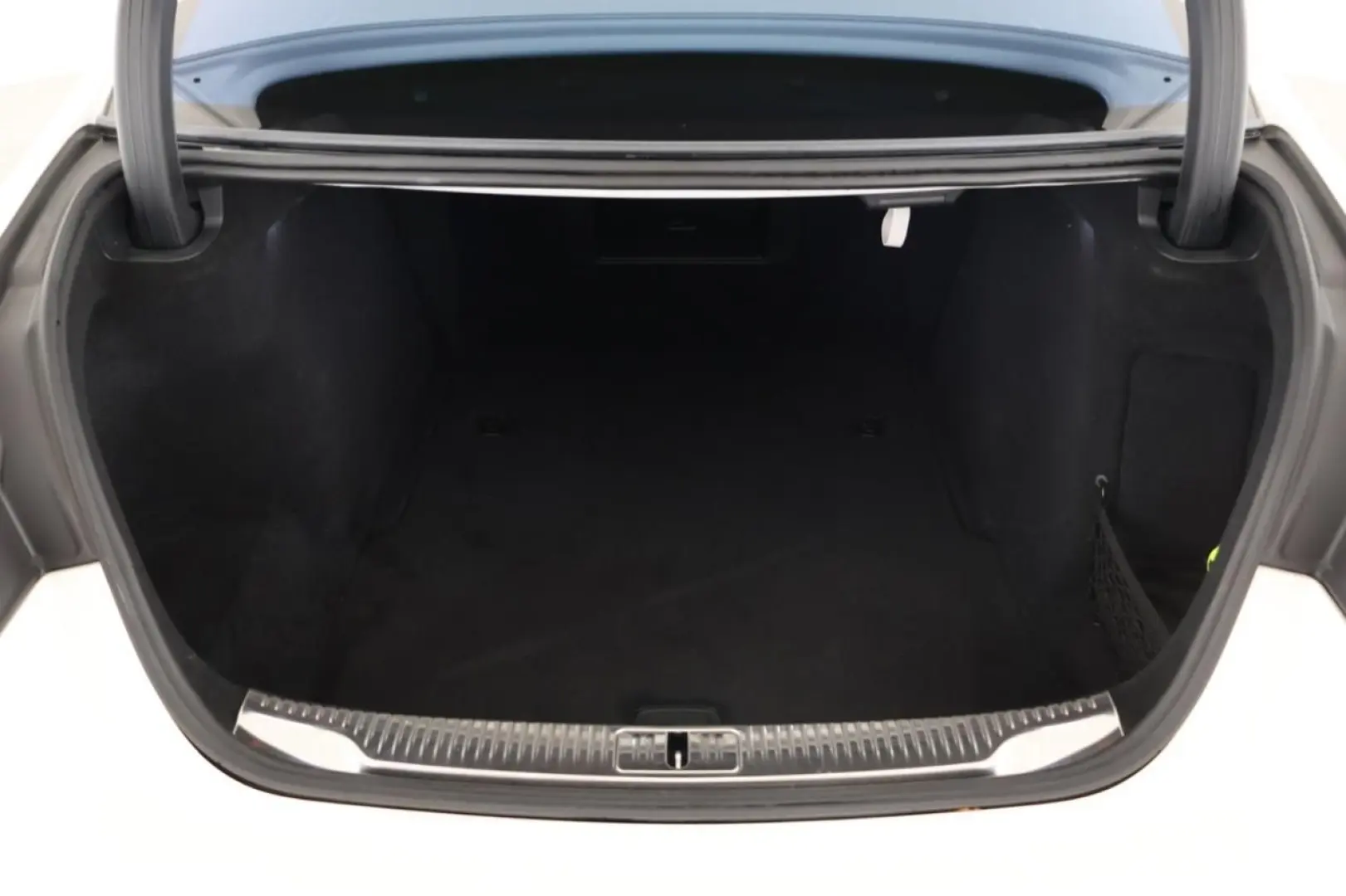 S 580 4M AMG Night Standhz Pano Massage HUD 360