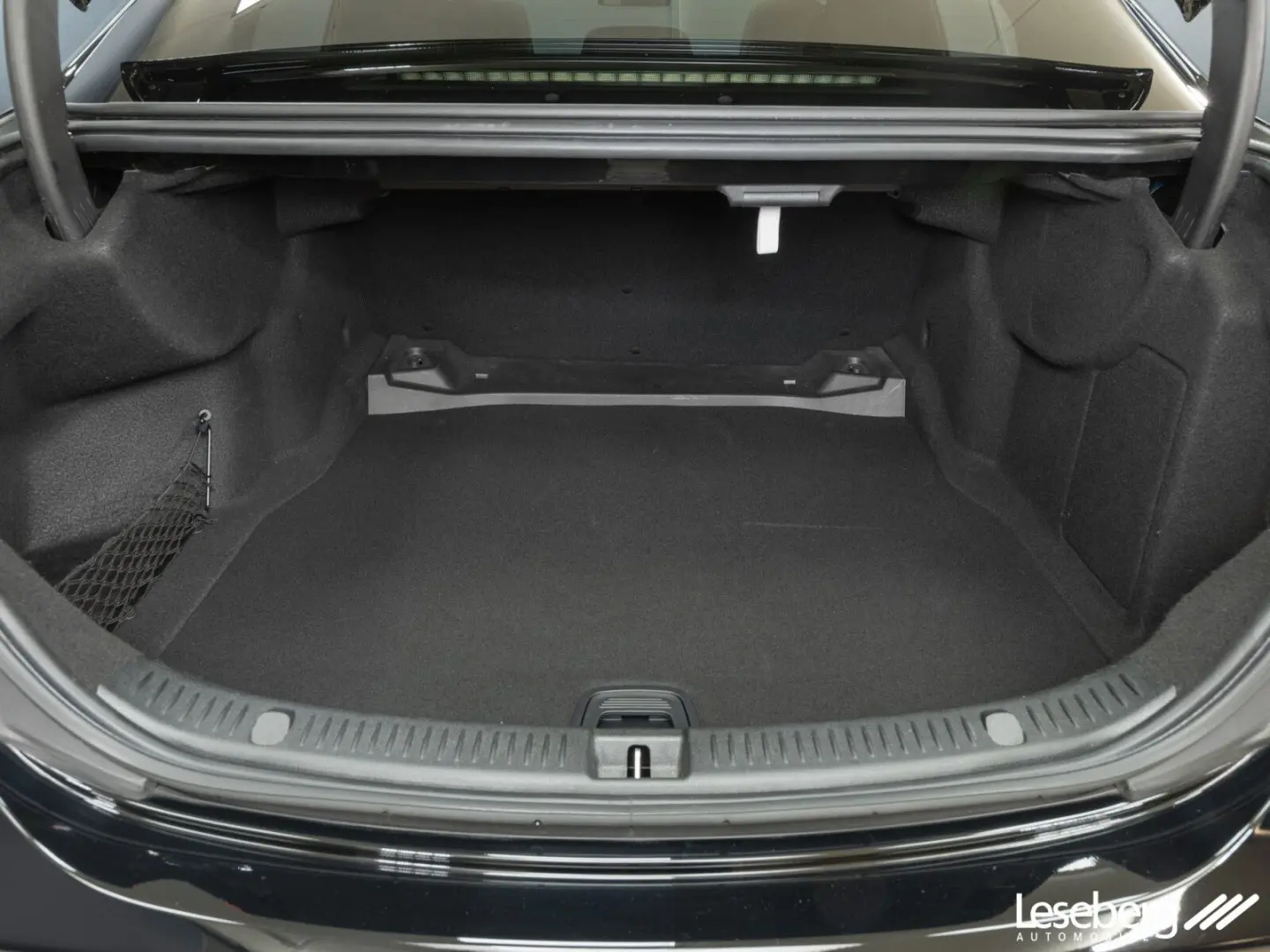 E 220 d AMG LED/Panorama/Kamera/Memory/Ambiente/