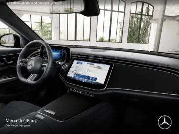 E 300 e AMG Advanced+/AHK/NIGHT/DISTR/DIGI/360°