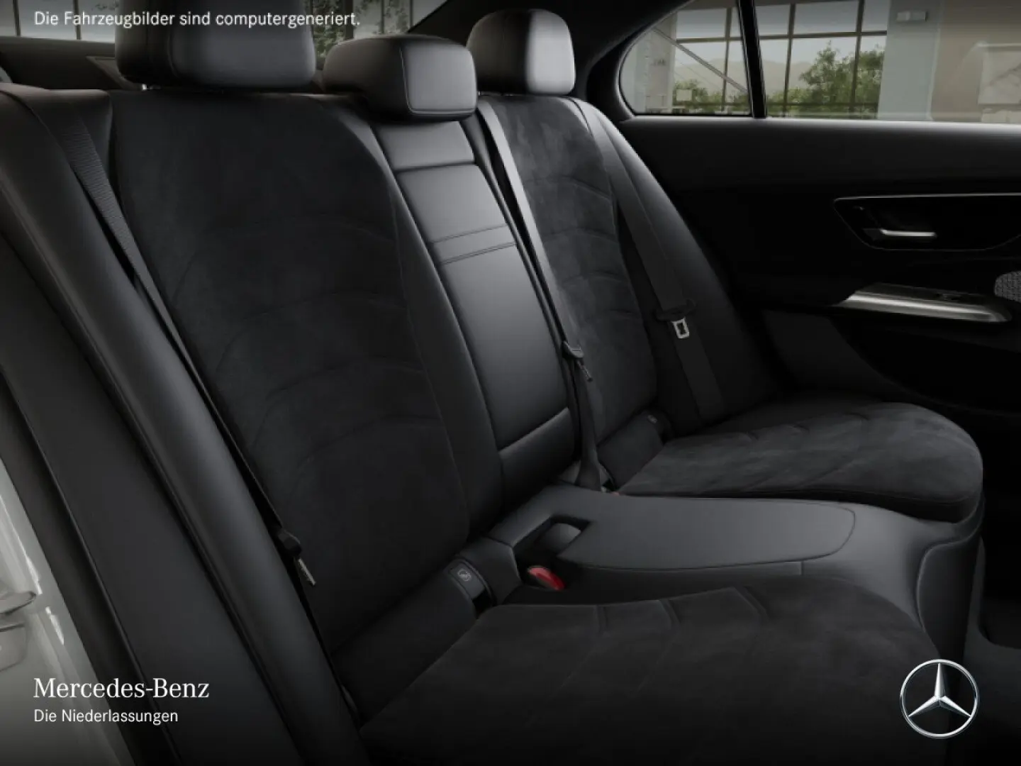 E 300 e AMG Advanced+/AHK/NIGHT/DISTR/DIGI/360°