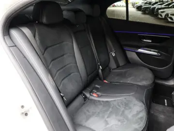 E 220 d AMG-Advanced/LED/Stdhz/Cam/Totw/Night/19