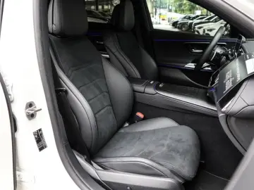 E 220 d AMG-Advanced/LED/Stdhz/Cam/Totw/Night/19