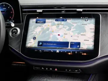 E 220 d AMG-Advanced/LED/Stdhz/Cam/Totw/Night/19