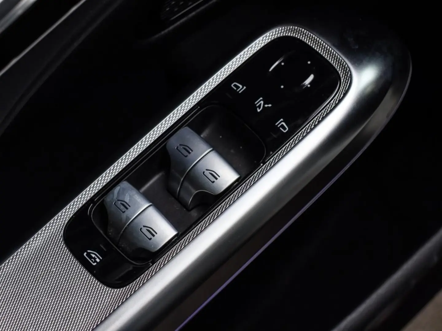 E 220 d AMG-Advanced/LED/Stdhz/Cam/Totw/Night/19