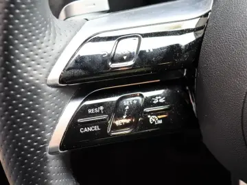 E 220 d AMG-Advanced/LED/Stdhz/Cam/Totw/Night/19