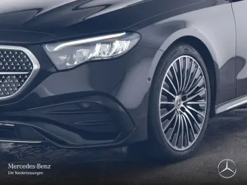 E 200 AMG ADVANCED/FAHRASSIST/20
