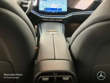 E 200 AMG Advanced/NIGHT/20