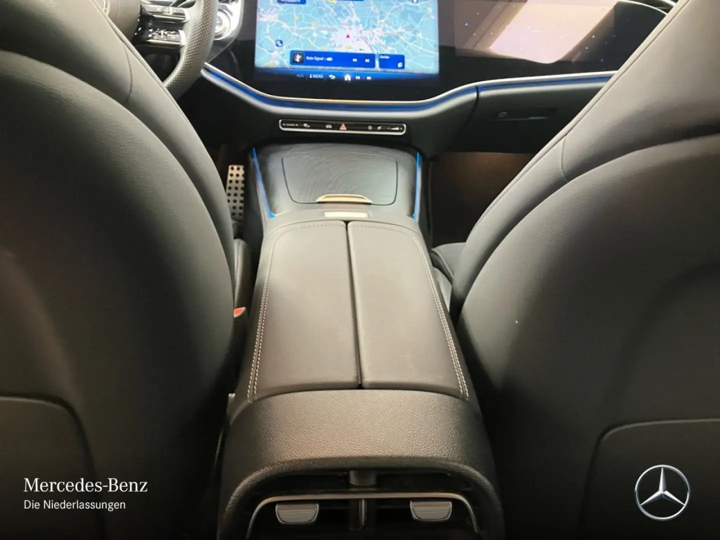 E 200 AMG Advanced/NIGHT/20