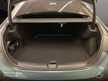 E 200 AMG Advanced/NIGHT/20