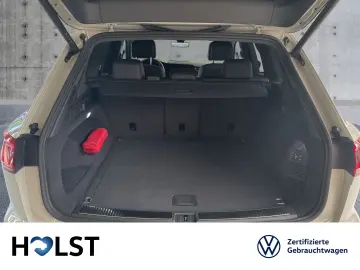 Touareg 3.0TDI DSG 4Motion R-Line IQ.DRIVE GJR A