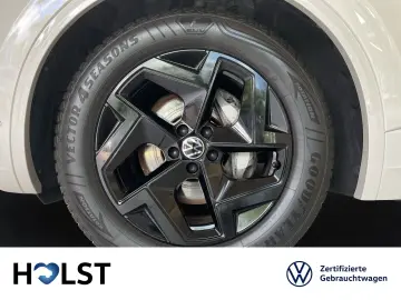 Touareg 3.0TDI DSG 4Motion R-Line IQ.DRIVE GJR A