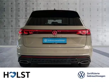 Touareg 3.0TDI DSG 4Motion R-Line IQ.DRIVE GJR A