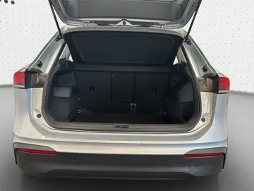 Tiguan 1.5 eTSI 96kW 7-Gang DSG*AHK*KAM*ASG*NAVI