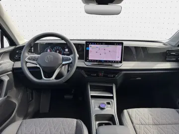 Tiguan 1.5 eTSI DSG LIFE*LED*AHK*KAMERA*NAVI*PDC