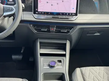 Tiguan 1.5 eTSI DSG LIFE*LED*AHK*KAMERA*NAVI*PDC