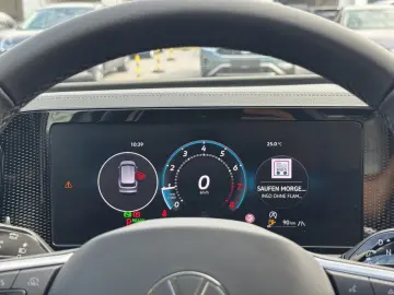 Tiguan 1.5 eTSI DSG LIFE*LED*AHK*KAMERA*NAVI*PDC