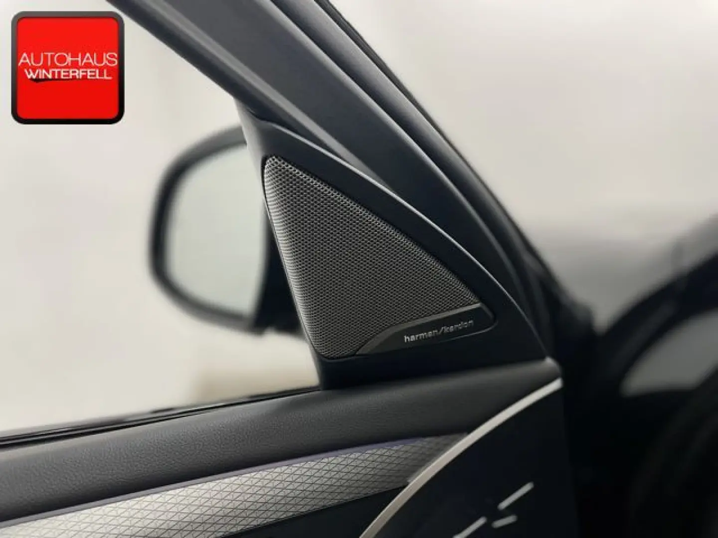 BMW X4 xDrive 30 d M SPORT PANO+HUD+H/K+ACC+KEYLESS+LEASING