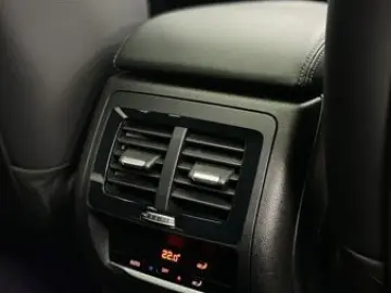 BMW X4 xDrive 30 d M SPORT PANO+HUD+H/K+ACC+KEYLESS+LEASING