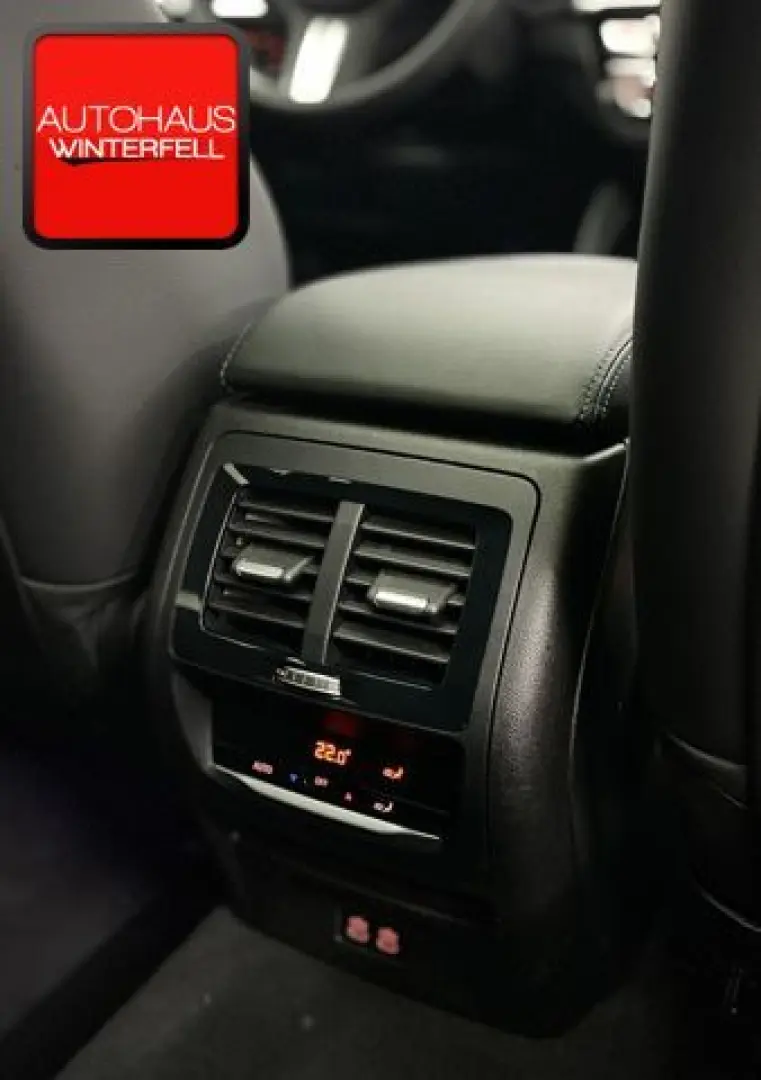 BMW X4 xDrive 30 d M SPORT PANO+HUD+H/K+ACC+KEYLESS+LEASING
