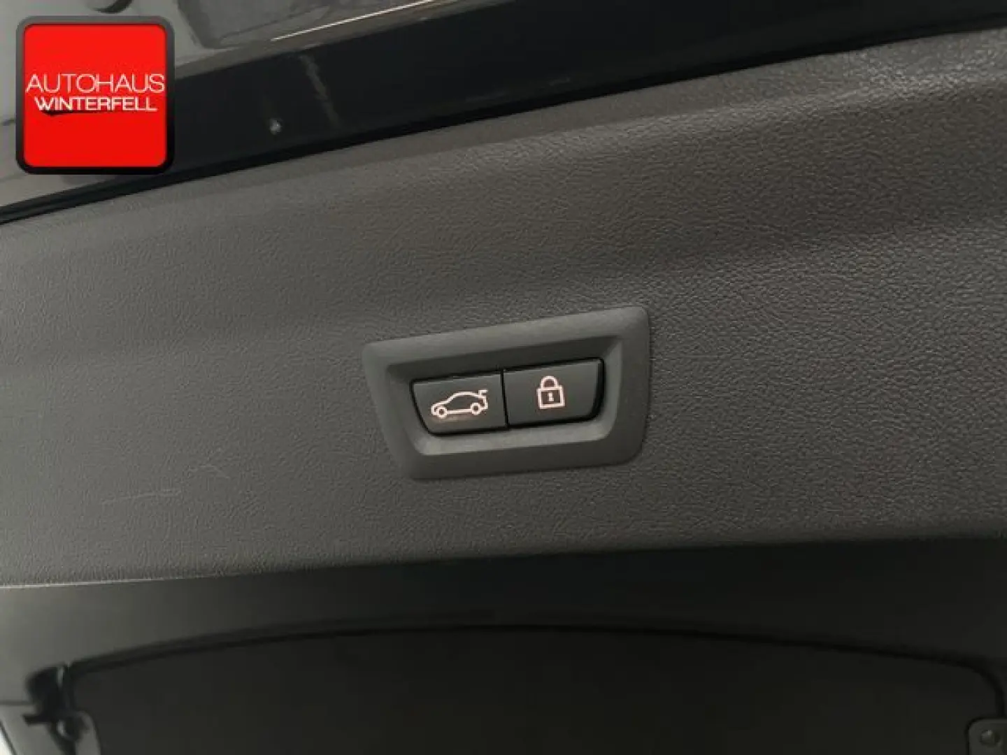 BMW X4 xDrive 30 d M SPORT PANO+HUD+H/K+ACC+KEYLESS+LEASING