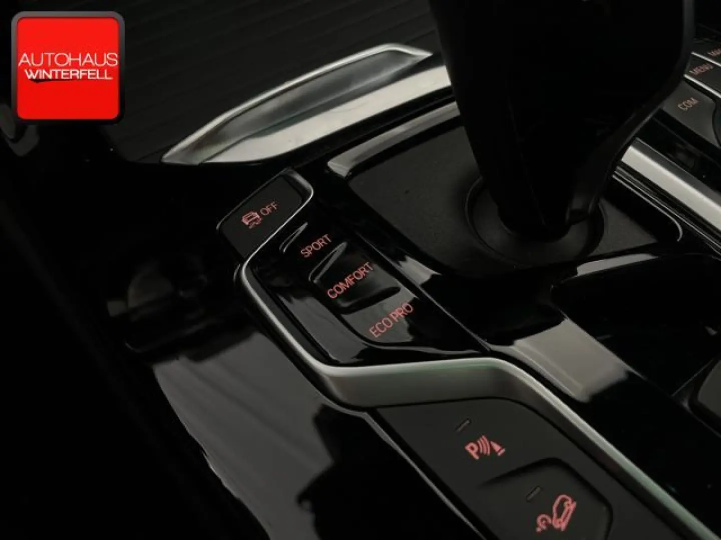 BMW X4 xDrive 30 d M SPORT PANO+HUD+H/K+ACC+KEYLESS+LEASING