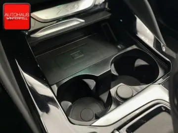 BMW X4 xDrive 30 d M SPORT PANO+HUD+H/K+ACC+KEYLESS+LEASING