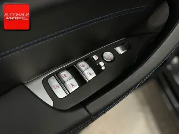 BMW X4 xDrive 30 d M SPORT PANO+HUD+H/K+ACC+KEYLESS+LEASING