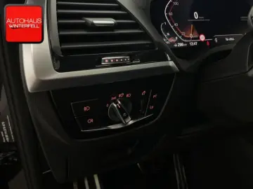 BMW X4 xDrive 30 d M SPORT PANO+HUD+H/K+ACC+KEYLESS+LEASING