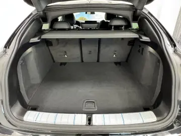 BMW X4 xDrive20d M Sport ACC 360° Memory LED+LEASING