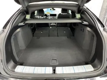 BMW X4 xDrive20d M Sport ACC 360° Memory LED+LEASING
