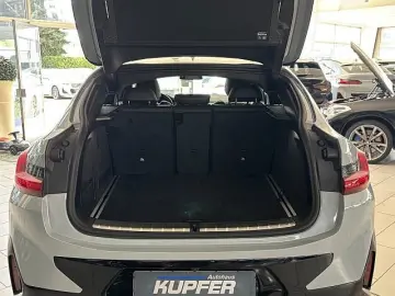 BMW X4 xDrive30d M Sportpak Laser°ACC°Pano°21